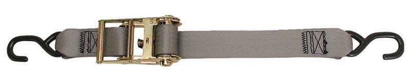 CARGO BUCKLE Ratchet Strap - 1060237
