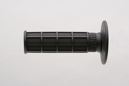 RENTHAL Original Series Grips Full Waffle - Grey