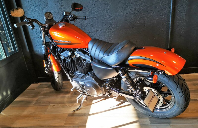 ACCESS DESIGN Side Plate Holder