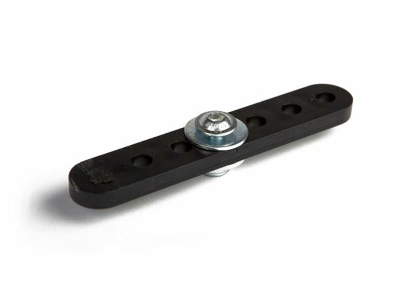 SCOTTOILER Touring Kit Adapter Mudguard - 1061198