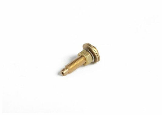 SCOTTOILER Touring & vSystem Adapter - 1061202