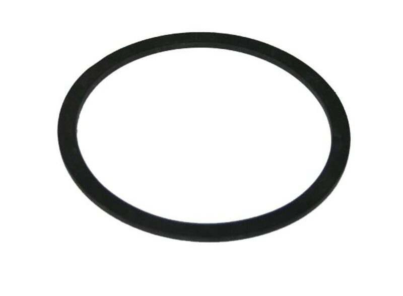 TUFFJ SPARE PART CAP SEAL RIPPER STD CAP