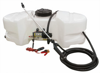 Fimco Spray Tank 56 L