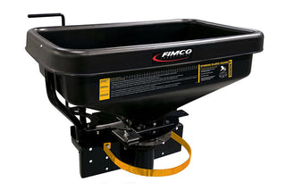 Fimco Dry Material Spreader 60L - 1061573