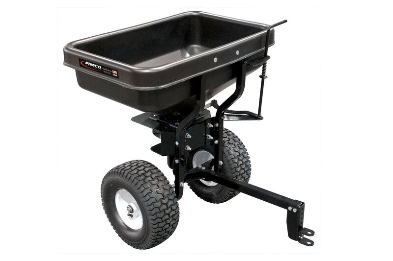 Fimco Dry Material Spreader 60L - 1061574