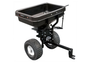 Fimco Dry Material Spreader 60L - 1061574