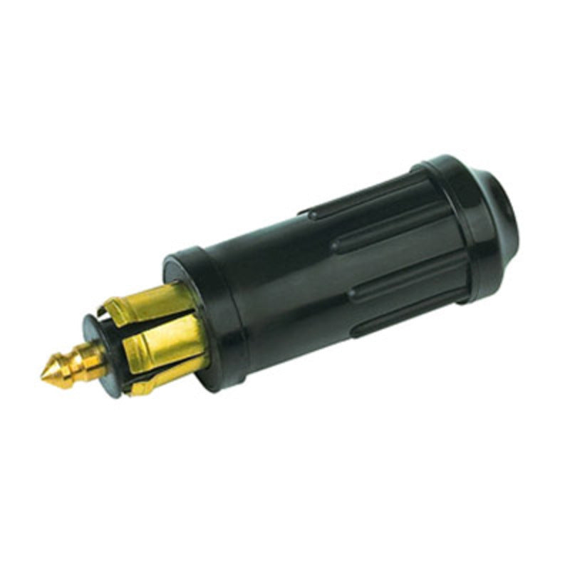 BAAS BA13 DIN Connector Screwable
