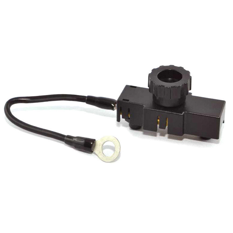 BAAS BA18 Battery Switch
