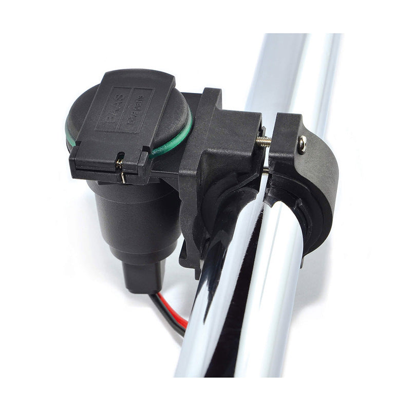 BAAS ZAH Universal Bracket for ZA