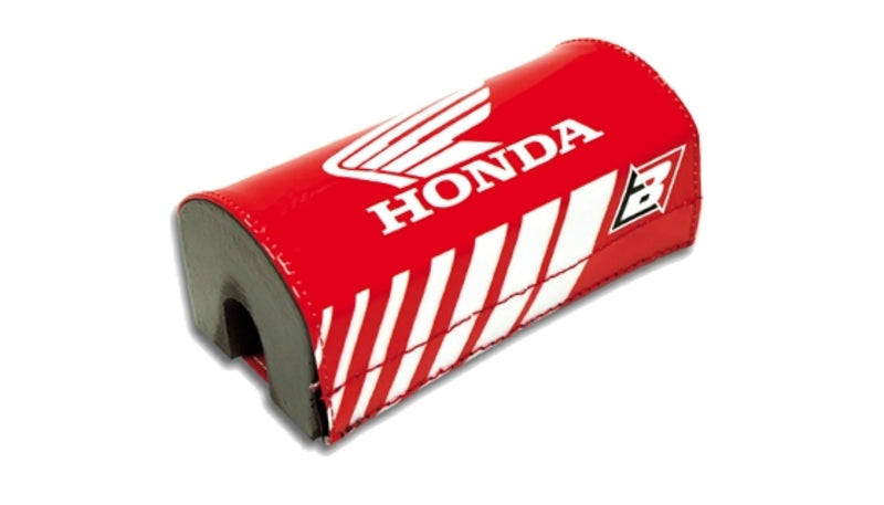 BLACKBIRD Replica Handlebar Pad - Honda