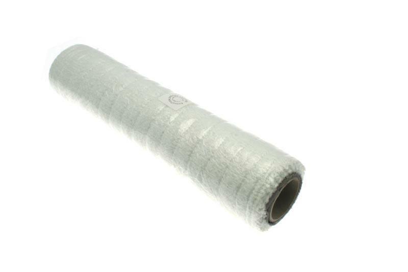 ACOUSTA-FIL Power Pack 2/4 stroke 350mm Ã˜35/80mm