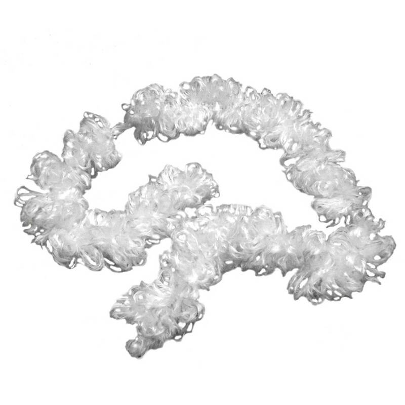 ACOUSTA-FIL Boa Exhaust Muffler Packing 50gr