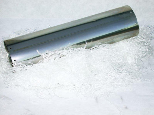 ACOUSTA-FIL Muffler Packing Filament 2/4 stroke 500gr