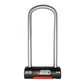 VECTOR Max M3 U-Lock - 108 x 270mm