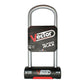 VECTOR Max M3 U-Lock - 108 x 270mm