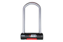 VECTOR Max L1 U-Lock - 130 x 250mm