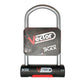 VECTOR Max L1 U-Lock - 130 x 250mm
