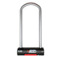 VECTOR Max L2 U-Lock - 130 x 320mm