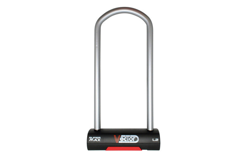 VECTOR Max L2 U-Lock - 130 x 320mm