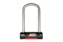 VECTOR Max M1 U-Lock - 108 x 210mm