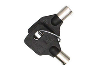 VECTOR Max S3 U-Lock - 88 x 270mm
