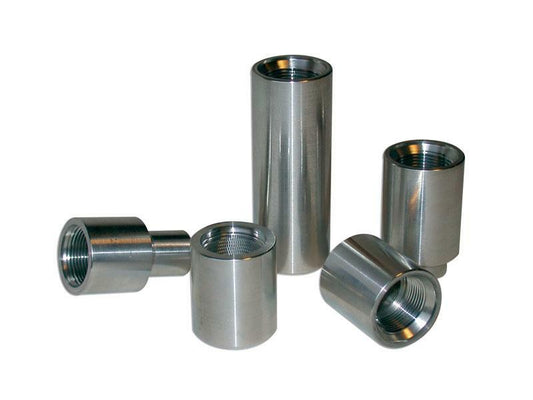 ALLOY ULTIMA Cover Fixing Kit MT-09 with Pads RS50