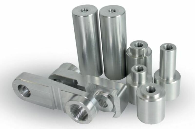 Alloy Ultima black crash-pad mounting kit Honda CB500 F/X