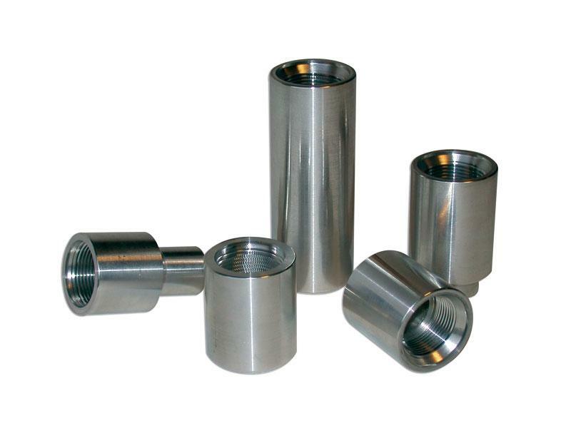 CRASH PAD FITTING KIT FOR ZX9R 2000-01