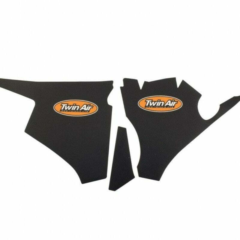 TWIN AIR Anti Slip Airbox Decals Honda WR250R/450R