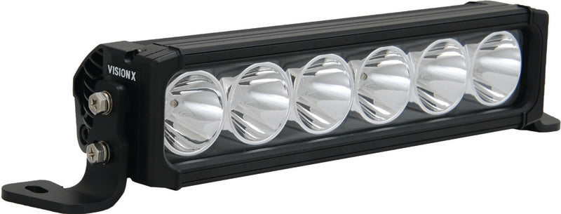 VISION-X XPR Light Bar 6 Leds 6480 Lumens 28cm