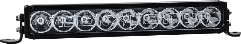 VISION-X XPR Light Bar 9 Leds 9710 Lumens 48cm