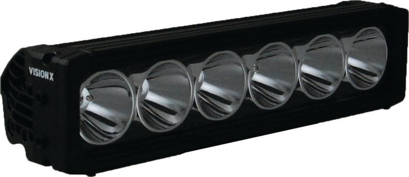 XMITTER PRIME IRIS 6-LEDS VISION-X LED STRIP