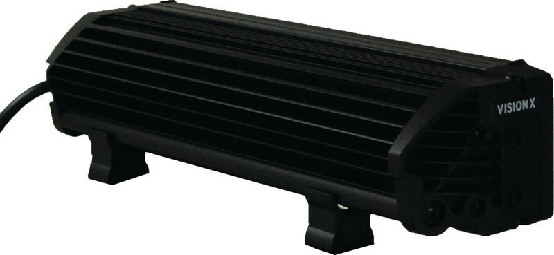 XMITTER PRIME IRIS 6-LEDS VISION-X LED STRIP