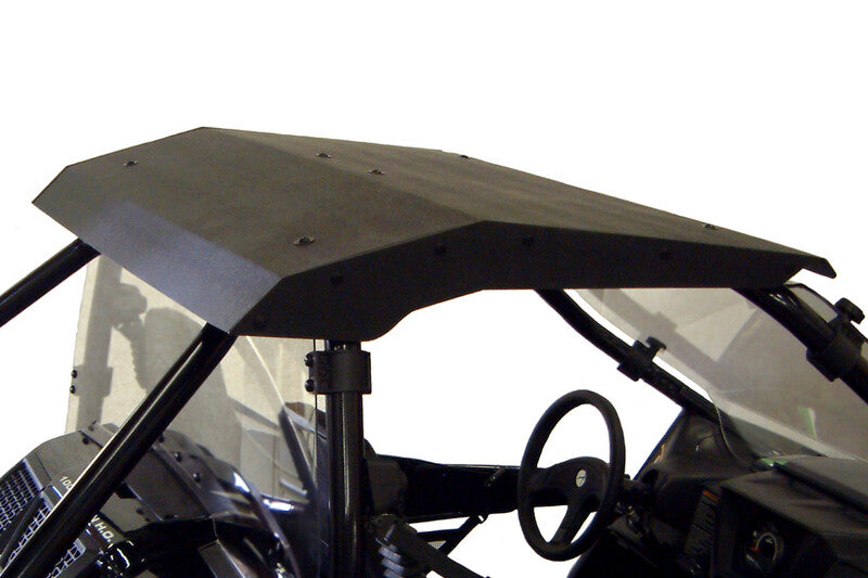 DIRECTION 2 Roof Arctic Cat