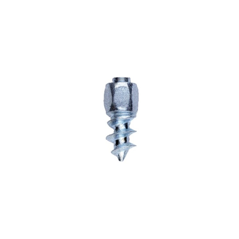 IGRIP Screw Studs 15mm 150pcs