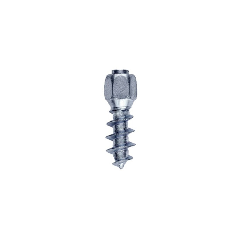 IGRIP Screw Studs 18mm 150pcs