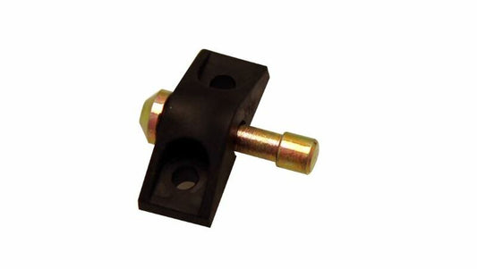 BBOX Security Lock BZ1005