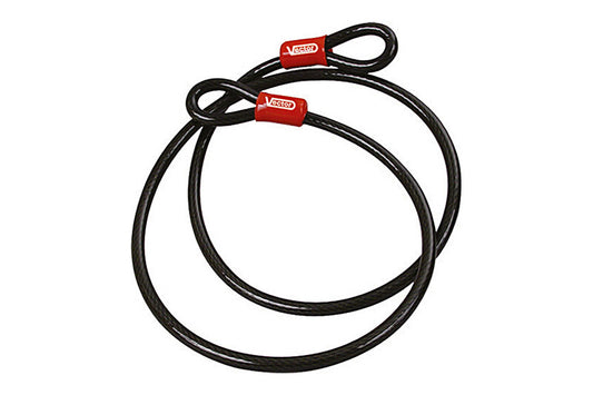 VECTOR Maxkabl Cable Lock - 1m x 15mm