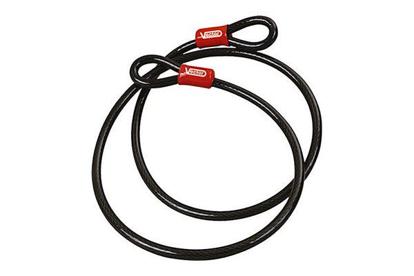 VECTOR Maxkabl Cable Lock - 1m x 15mm