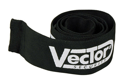 VECTOR Spare Chain Sleeve - 1.50m x 14mm