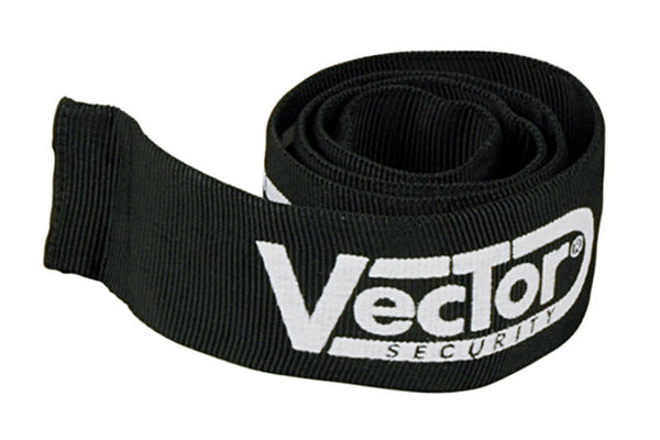 VECTOR Ersatzkettenschutz - 1,80mx 14mm