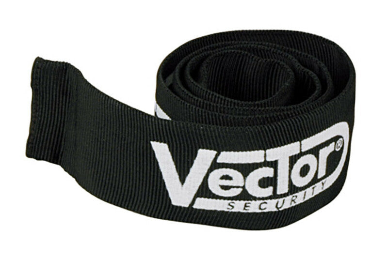 VECTOR Spare Chain Sleeve - 1m x 14mm