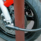 VECTOR Maxlok Cable Lock - 1.50m
