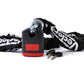 VECTOR Pro Chain Chain Lock - Ã˜9.5mm/1m