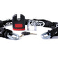 VECTOR Pro Chain Chain Lock - Ã˜9.5mm/1m