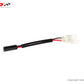 KOSO Indicator Adapter Honda