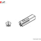 KOSO Indicator Adapter Honda
