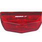 KOSO Nano Rear Light LED Red Universal