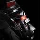KOSO Nano Rear Light LED Red Universal