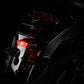 KOSO Nano Rear Light LED Red Universal